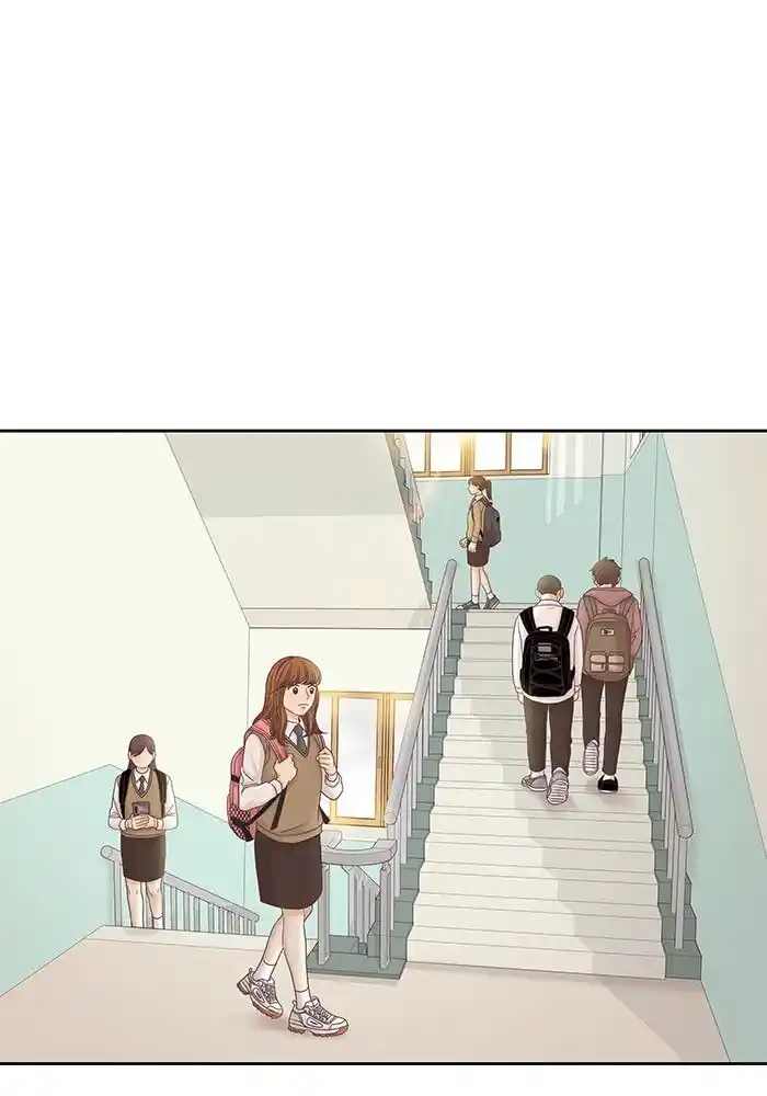 Shuumatsu Sekai Yuri Anthology Ch.267