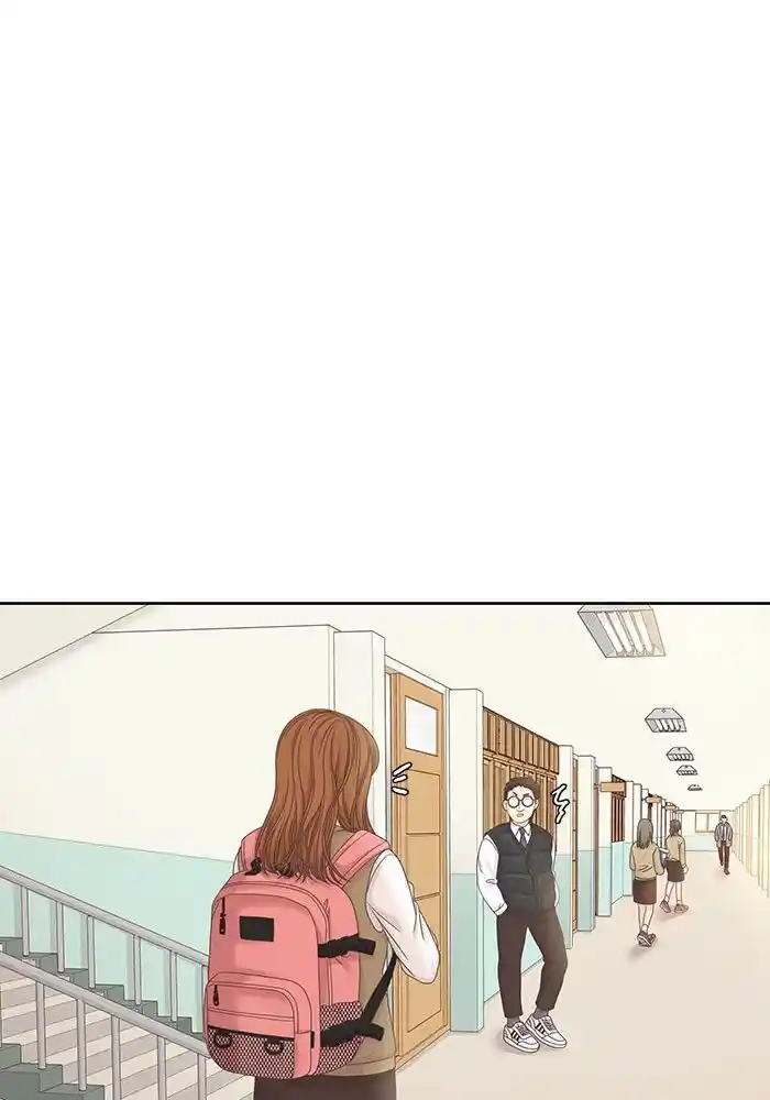 Shuumatsu Sekai Yuri Anthology Ch.267