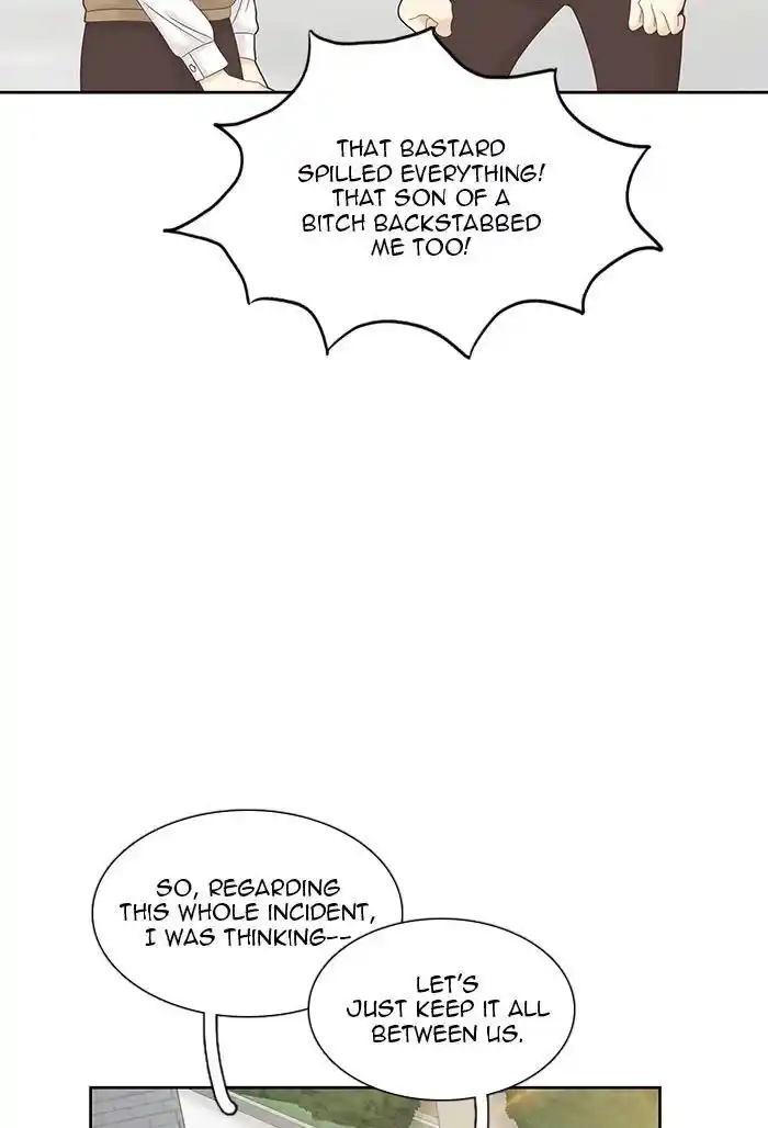 Shuumatsu Sekai Yuri Anthology Ch.267