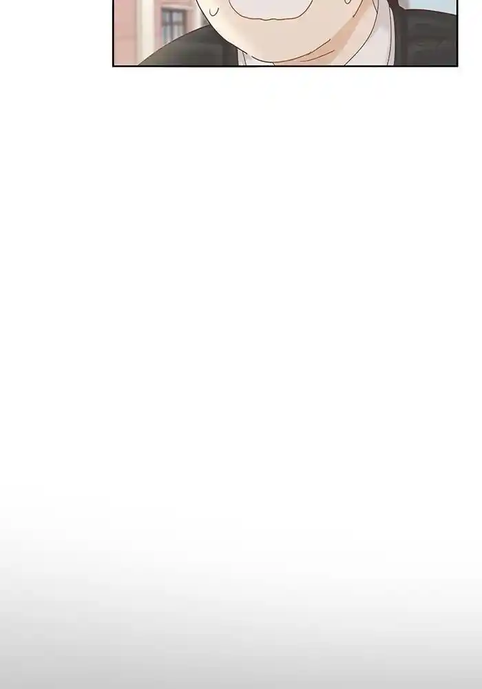 Shuumatsu Sekai Yuri Anthology Ch.267