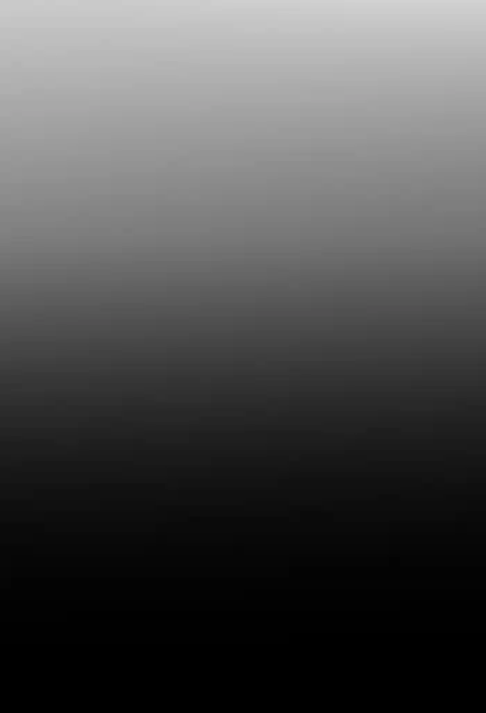 Shuumatsu Sekai Yuri Anthology Ch.267