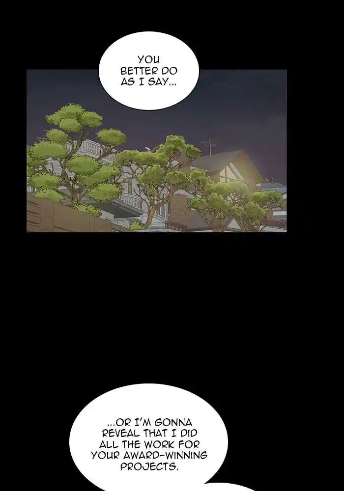 Shuumatsu Sekai Yuri Anthology Ch.267