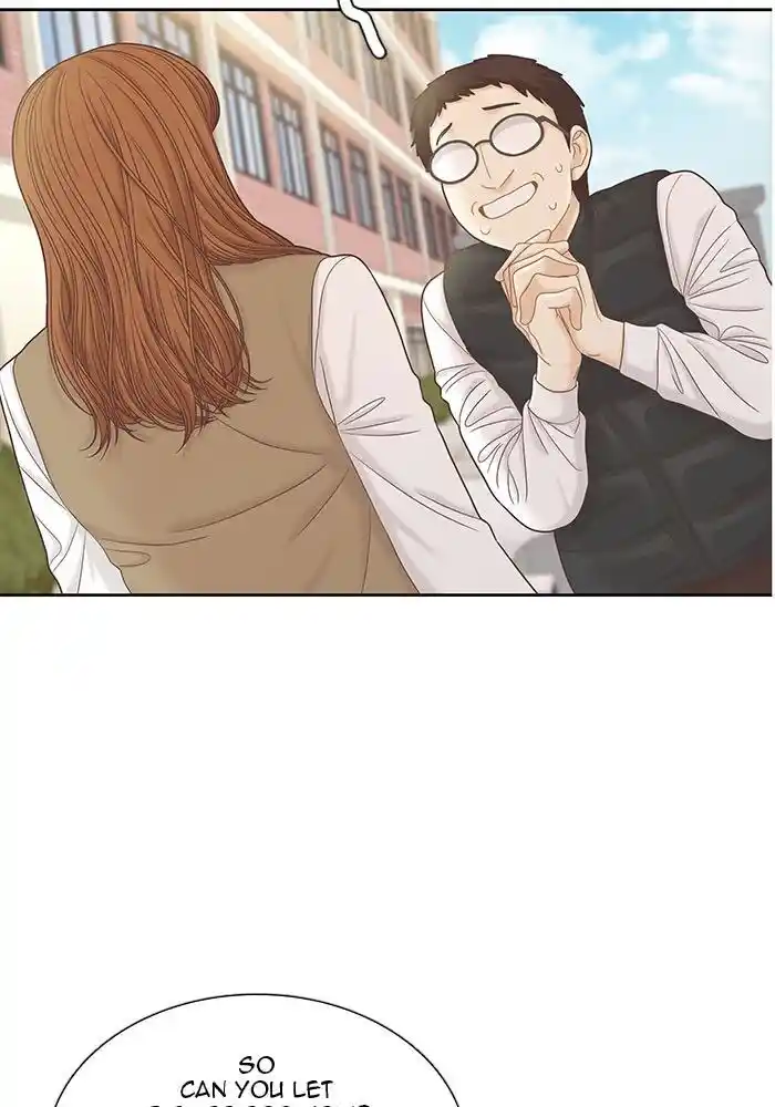 Shuumatsu Sekai Yuri Anthology Ch.267