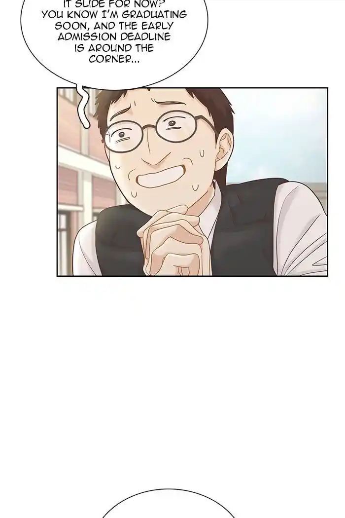 Shuumatsu Sekai Yuri Anthology Ch.267