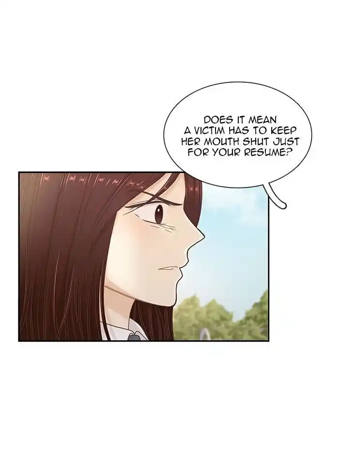 Shuumatsu Sekai Yuri Anthology Ch.267