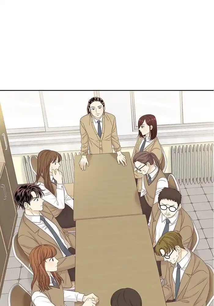 Shuumatsu Sekai Yuri Anthology Ch.267