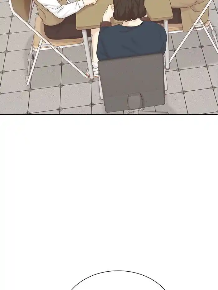 Shuumatsu Sekai Yuri Anthology Ch.267