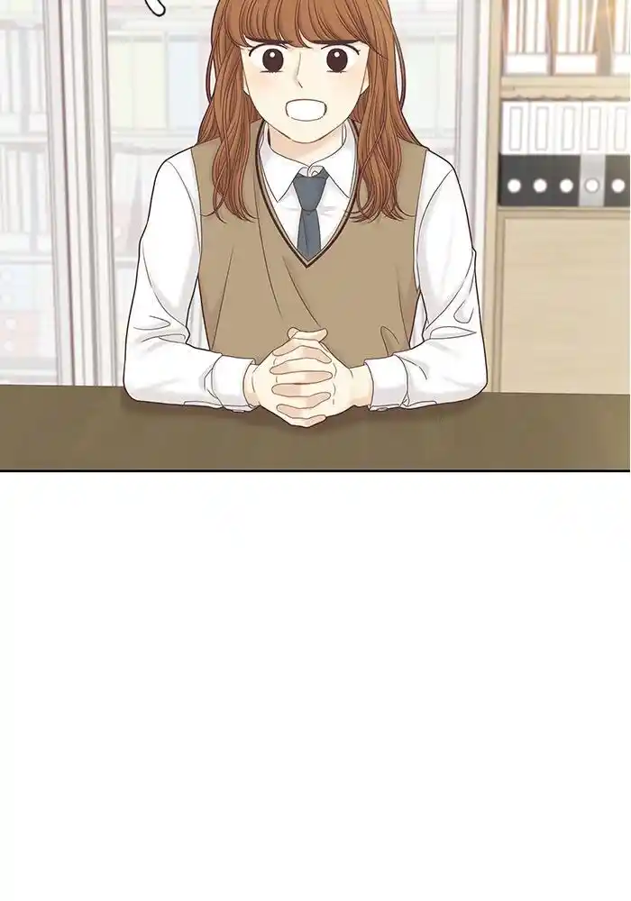 Shuumatsu Sekai Yuri Anthology Ch.267