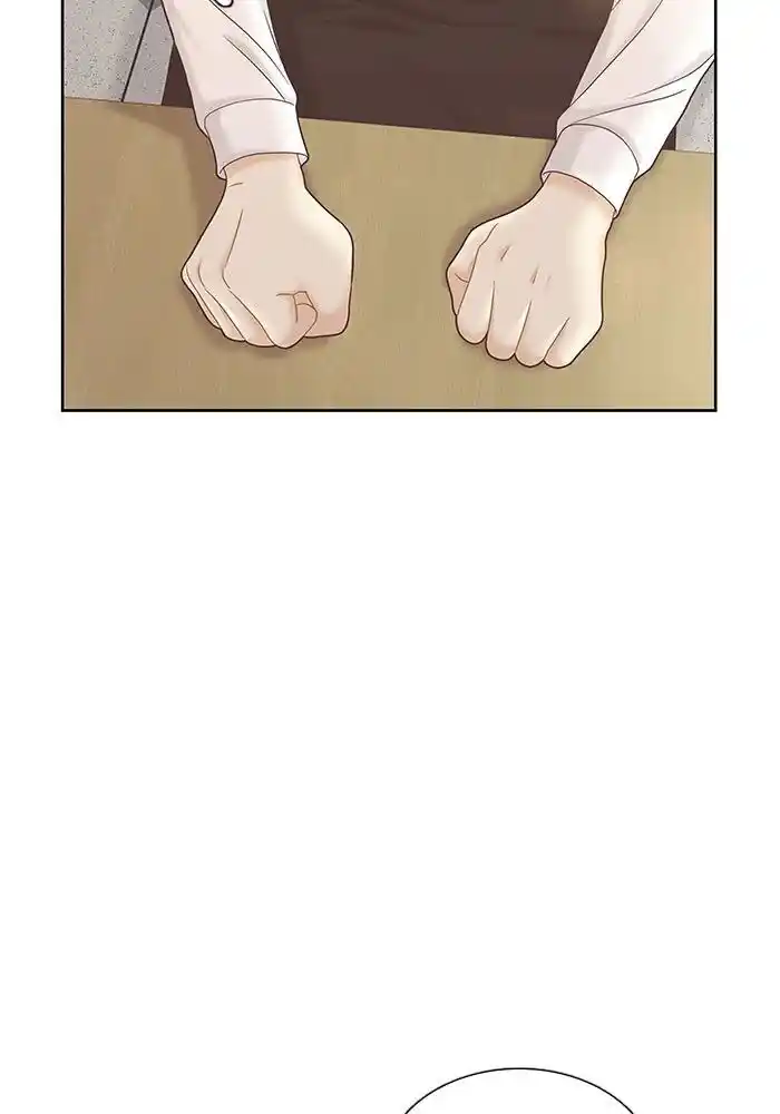 Shuumatsu Sekai Yuri Anthology Ch.267