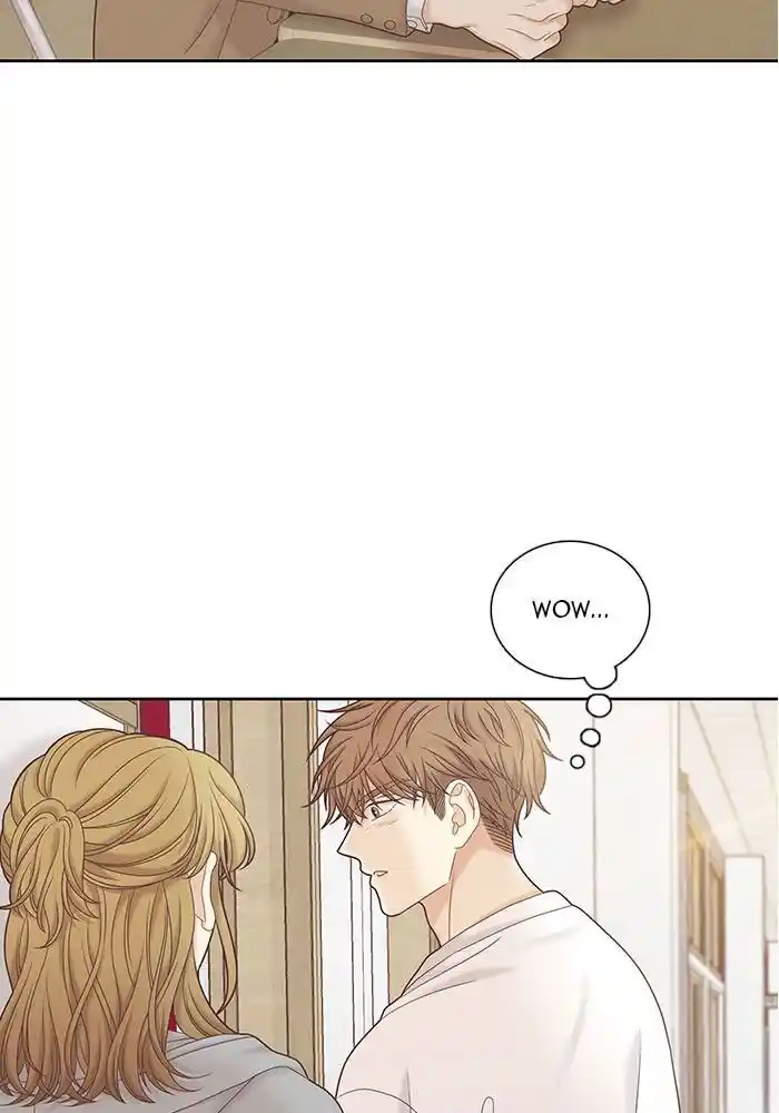 Shuumatsu Sekai Yuri Anthology Ch.267