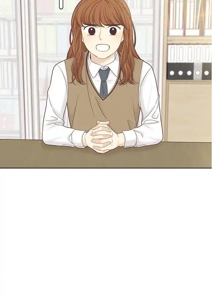 Shuumatsu Sekai Yuri Anthology Ch.268