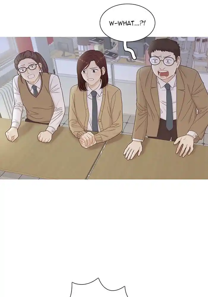 Shuumatsu Sekai Yuri Anthology Ch.268