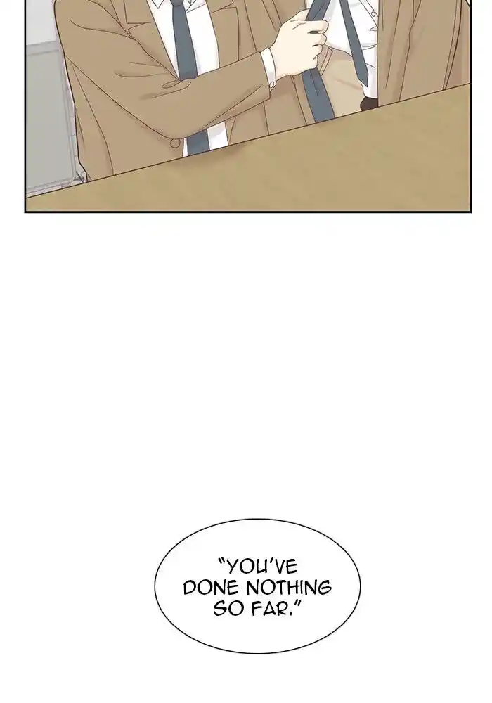 Shuumatsu Sekai Yuri Anthology Ch.268