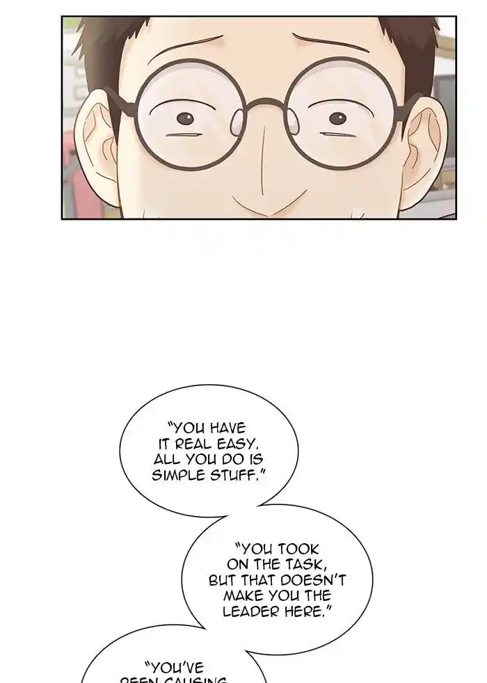 Shuumatsu Sekai Yuri Anthology Ch.268