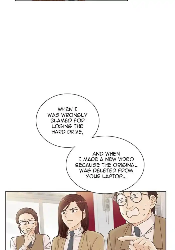 Shuumatsu Sekai Yuri Anthology Ch.268