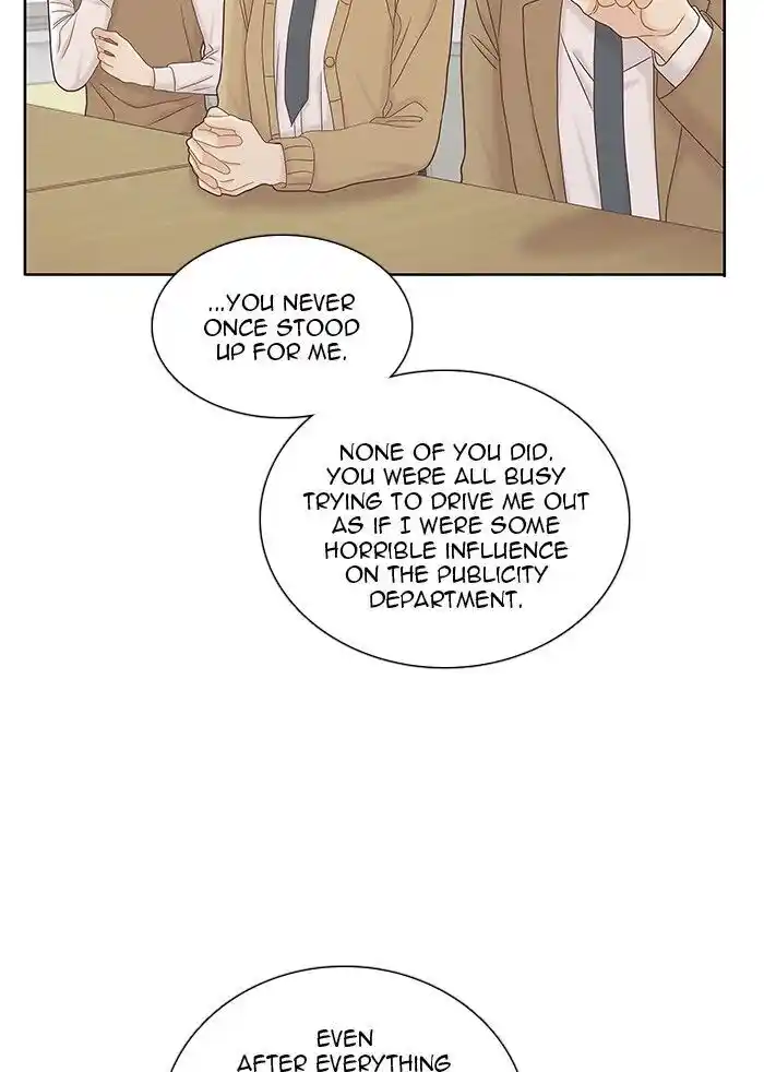 Shuumatsu Sekai Yuri Anthology Ch.268