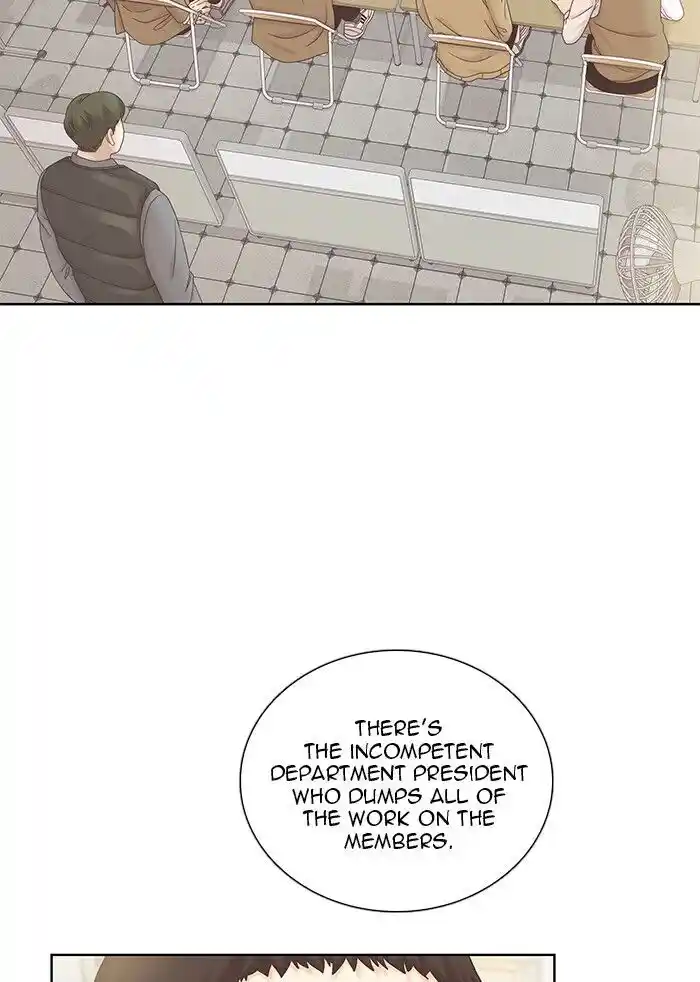 Shuumatsu Sekai Yuri Anthology Ch.268