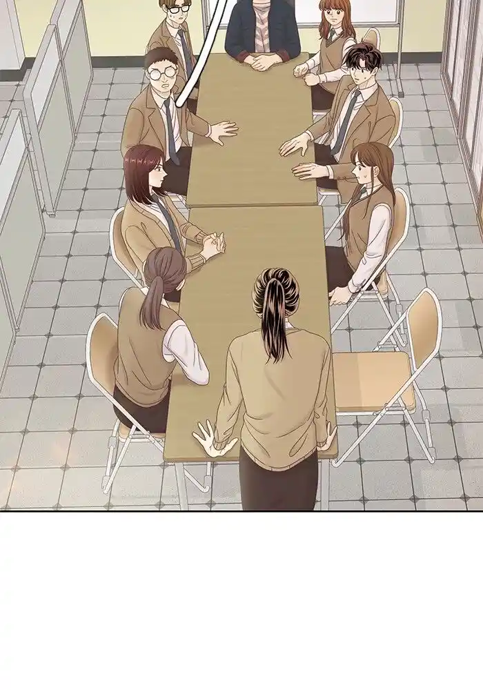 Shuumatsu Sekai Yuri Anthology Ch.268