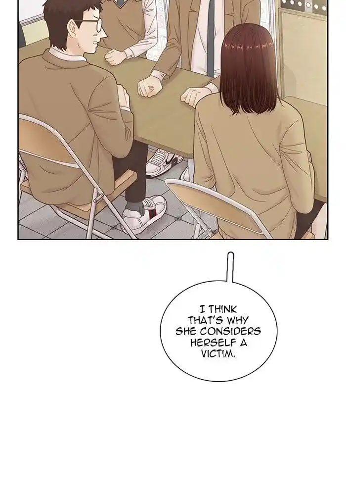 Shuumatsu Sekai Yuri Anthology Ch.268