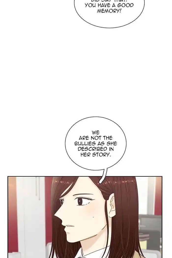 Shuumatsu Sekai Yuri Anthology Ch.268