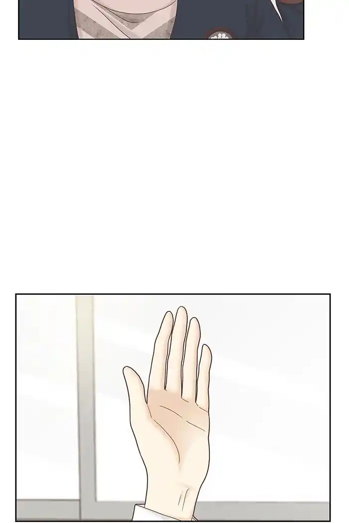 Shuumatsu Sekai Yuri Anthology Ch.268