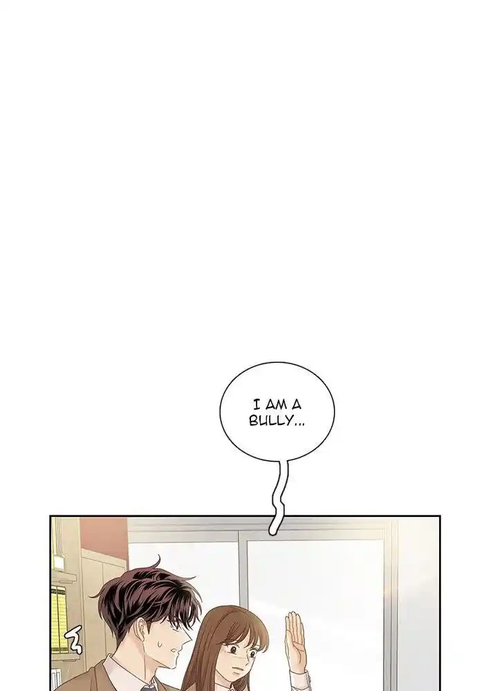 Shuumatsu Sekai Yuri Anthology Ch.268