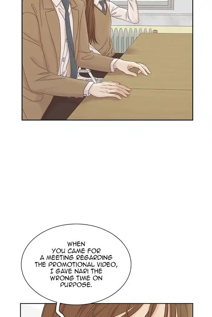 Shuumatsu Sekai Yuri Anthology Ch.268