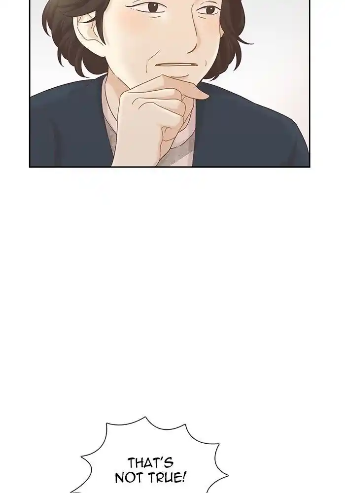 Shuumatsu Sekai Yuri Anthology Ch.268