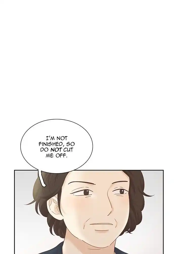 Shuumatsu Sekai Yuri Anthology Ch.268