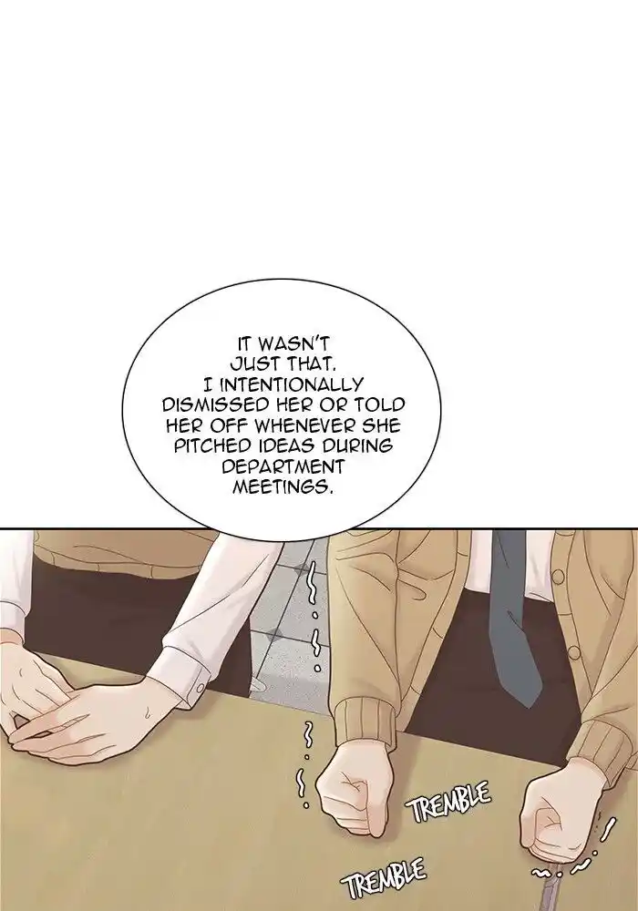 Shuumatsu Sekai Yuri Anthology Ch.268