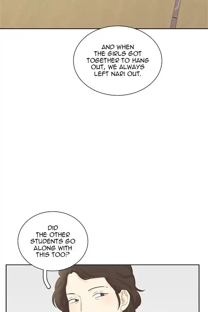 Shuumatsu Sekai Yuri Anthology Ch.268