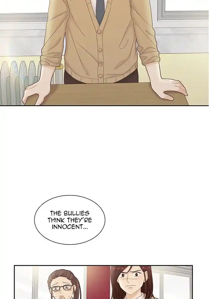 Shuumatsu Sekai Yuri Anthology Ch.268