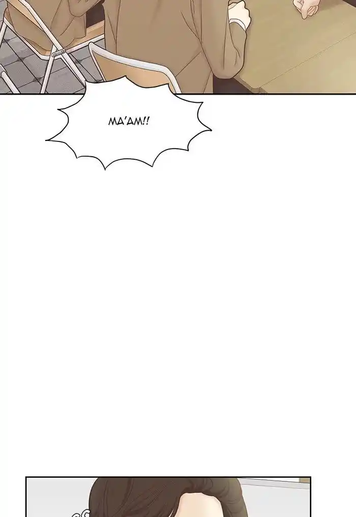 Shuumatsu Sekai Yuri Anthology Ch.268