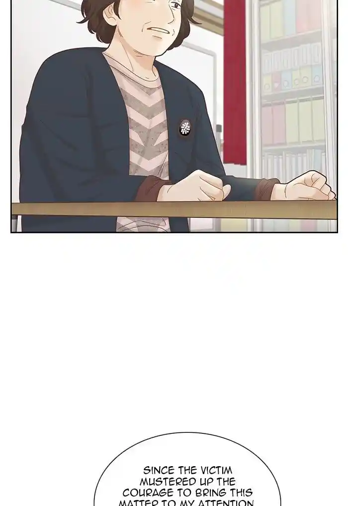 Shuumatsu Sekai Yuri Anthology Ch.268