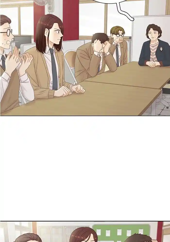 Shuumatsu Sekai Yuri Anthology Ch.268