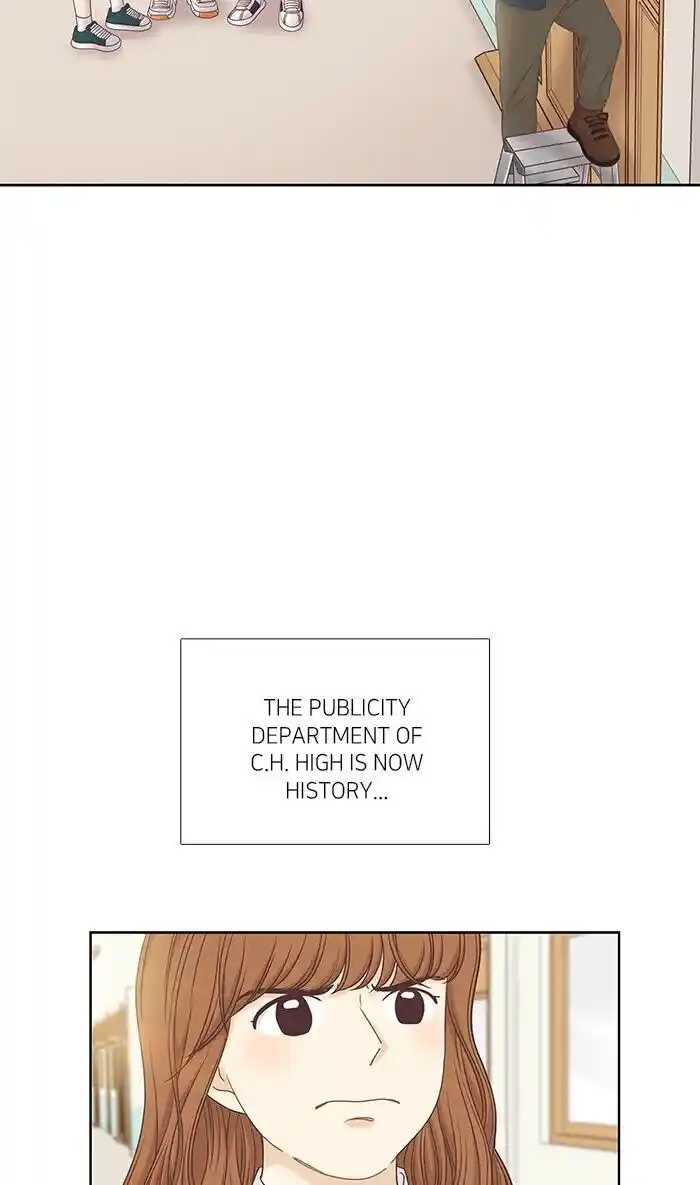 Shuumatsu Sekai Yuri Anthology Ch.269