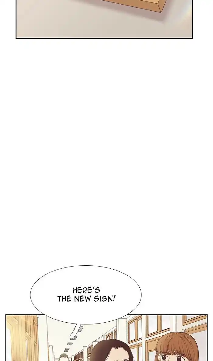 Shuumatsu Sekai Yuri Anthology Ch.269