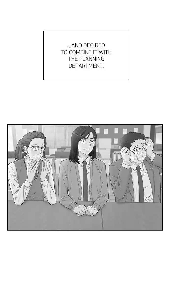 Shuumatsu Sekai Yuri Anthology Ch.269