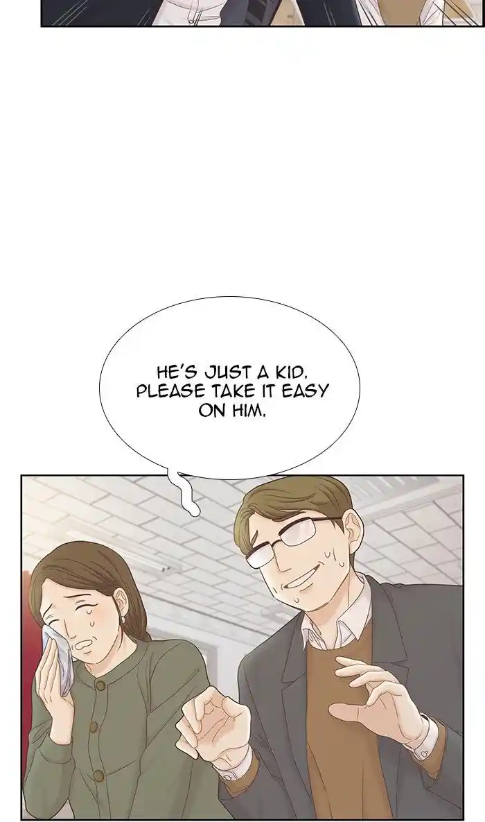 Shuumatsu Sekai Yuri Anthology Ch.269