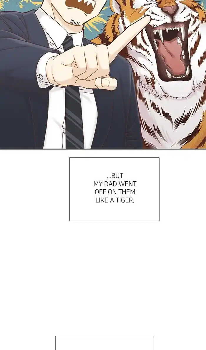 Shuumatsu Sekai Yuri Anthology Ch.269