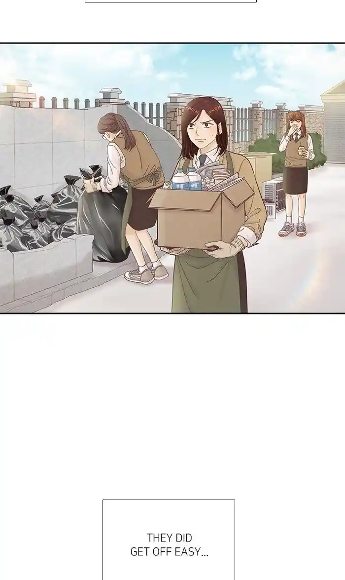 Shuumatsu Sekai Yuri Anthology Ch.269