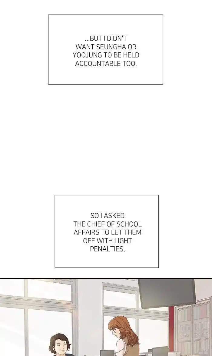 Shuumatsu Sekai Yuri Anthology Ch.269