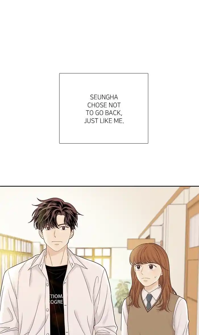 Shuumatsu Sekai Yuri Anthology Ch.269