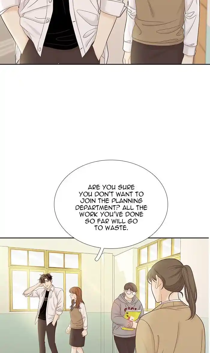 Shuumatsu Sekai Yuri Anthology Ch.269