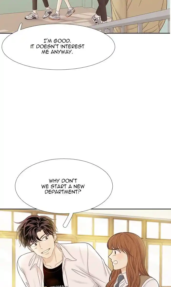 Shuumatsu Sekai Yuri Anthology Ch.269