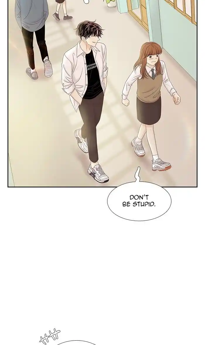 Shuumatsu Sekai Yuri Anthology Ch.269