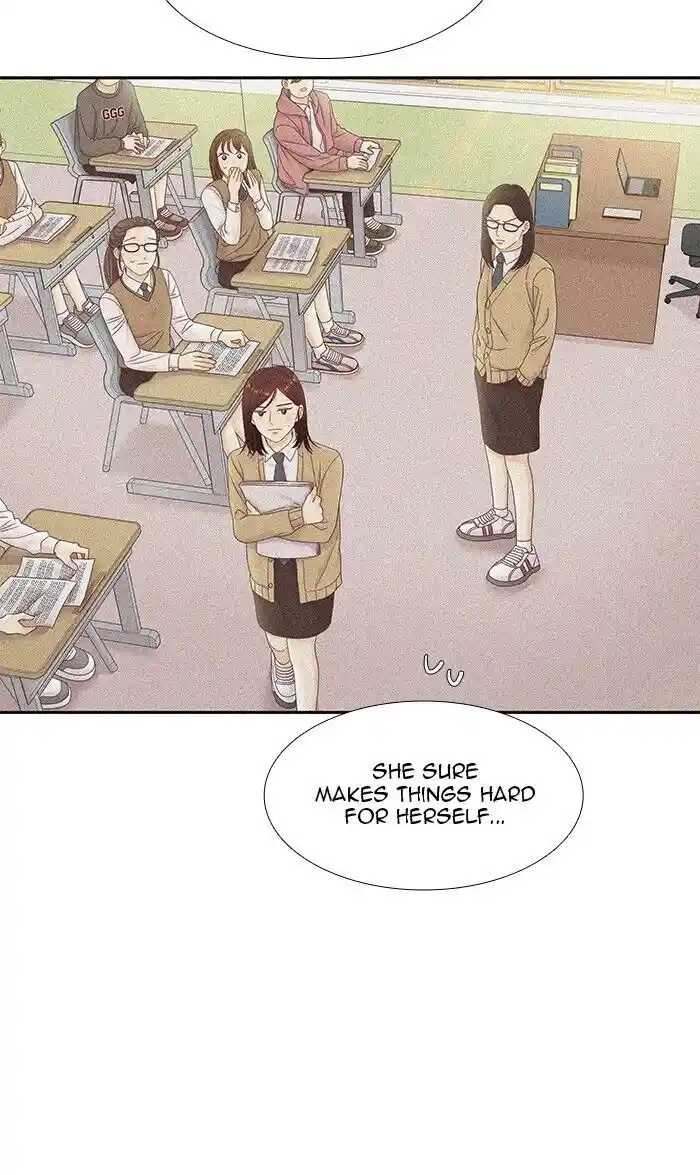 Shuumatsu Sekai Yuri Anthology Ch.269