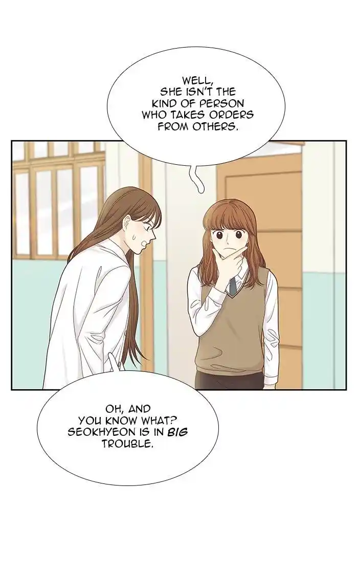 Shuumatsu Sekai Yuri Anthology Ch.269