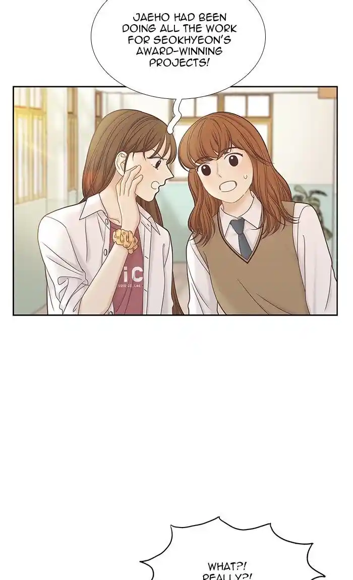 Shuumatsu Sekai Yuri Anthology Ch.269