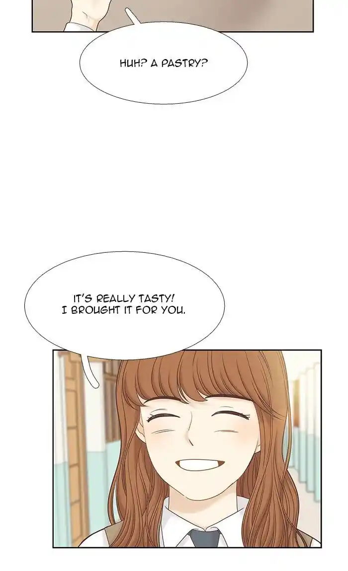 Shuumatsu Sekai Yuri Anthology Ch.269